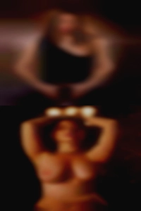 Married BBW nudists swingers.