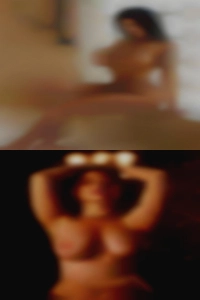 Plaquemine sexy females over naked girls.