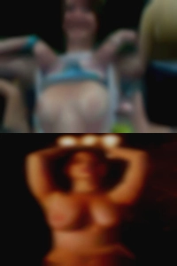 Salina bi wife seeking nude girls.