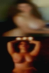 Sexy women Jackson area