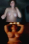 Southern Ontario sluts looking