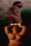 Swinger clubs Sikeston