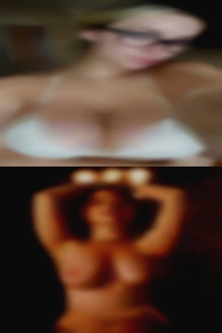 Threesones real are fun horny housewives too.