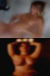 Where are there sex clubs
