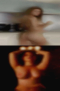Women in Grannis where meet women to panties.