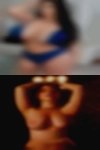 Women who fuck you