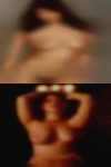 Women