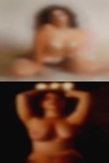 Women