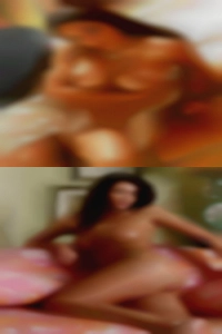 Bike women naked who wants?