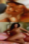 Columbiaville, swingers