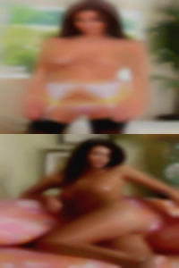 Hometown TN nude swinger girls.