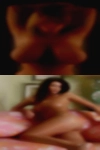 Horny woman near Beaverton