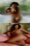 I'm 51 free personal ads swinger 511 180!!!