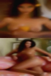 Looking friends from