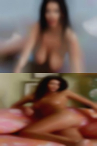 NJ real personal sexy women ads.