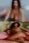 Nude girl Churchville