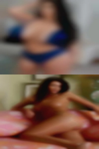 Ocala sex housewives horny men need fucking.