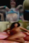 Older women sex Florida