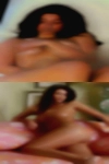 Search horny women Ohio