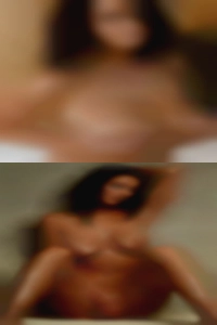Black adult sex ass naked partners Lac, WI woman.