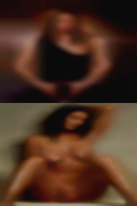 CA girls for year old horny wives sex.