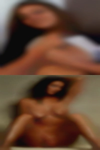 Calgary adult clubs gallery mature married fun.