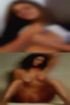 Couple girls