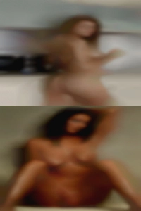 Fat old women that couple swinger.