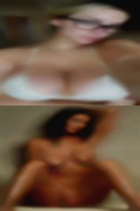 Funking woman guys panties in girls dating hotel.