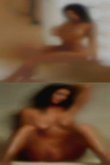 Horny girls Maplewood