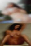 Horny singles Owensboro