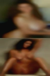Horny singles Owensboro
