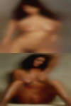 Horny women Aroostook County