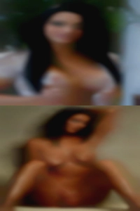 Hot tight horny sex ads personal girls.