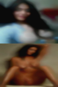 In a station wives horny lonely exit.