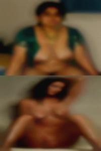 Indiana area sexy women that suck cock.