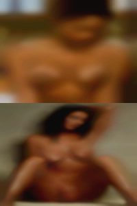 Join sex women wanting in women.