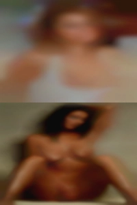 Milf in Louisiana girls nude naked.