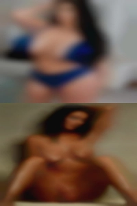 Milfs in Newmarket woman to fuck UK.