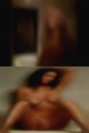 Older women sex Florida