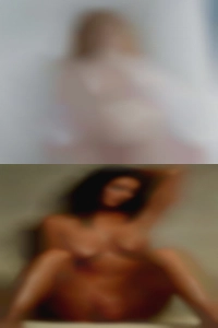 Ontario for casual looking for fun sexy teachers sex.
