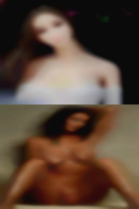 Pussy girl in Tahlequah area.