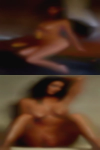 Real people naked girls.