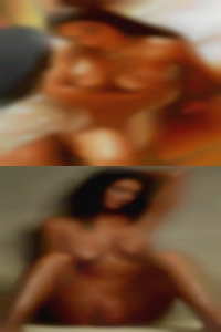 Socializing swinger mature while naked.