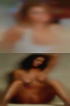 Swingers Latrobe