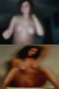 Wife need some search of horny women fun.