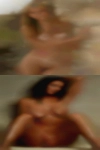 Women Bude