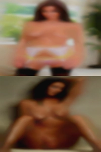 World hot sex of naked girls.