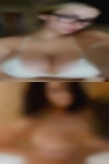 Adult sex partners Lac