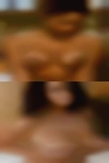 Adult sex partners Lac